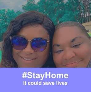 Meet your Posher, Lula